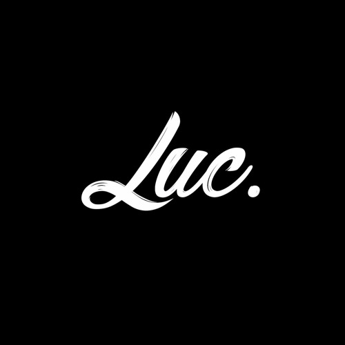 Luc’s avatar