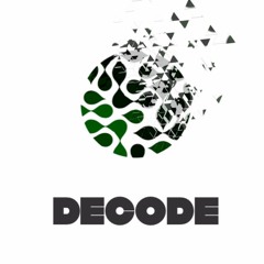Decode Music Goup