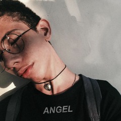 Gabriel