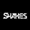 Shakes