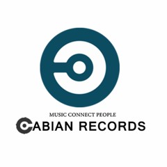 Cabian Records