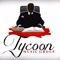 Tycoon Music Group
