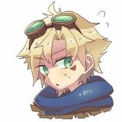 Burnakai