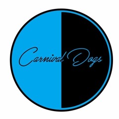 Carnival Dogs