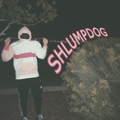 shlumpdog