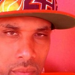 junglist