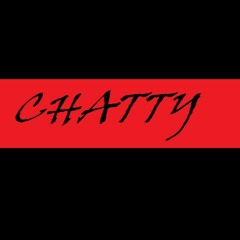 Chatty