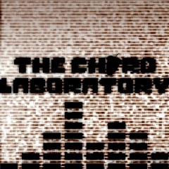 The Chord Lab (Reboot)