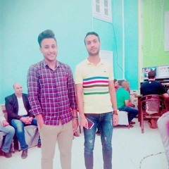 عمرو حسن جديد
