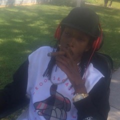 Redman - Creepin Freestyle Ft. J-Jones