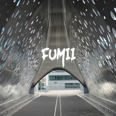Fumii