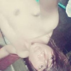 Marsel Sumajouw