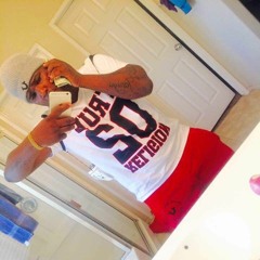 Baaybaay_Da Breadwinner