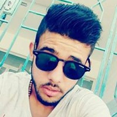 يزن الرواجبة