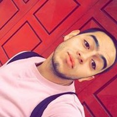 Juan Sebastian Cortes