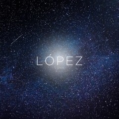 LÓPEZ