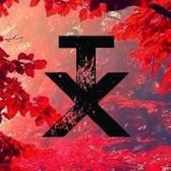 Thlyx