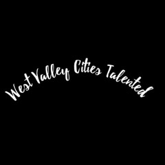 West Valley Cities Talented