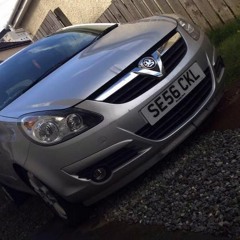 Kieran_love