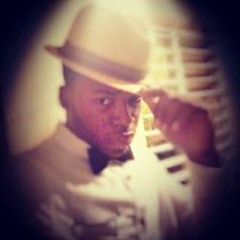 Danilo Mitchel Rovinson