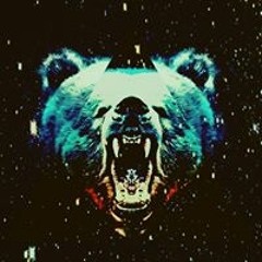 Forrest_48
