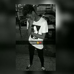 Renato Gomes