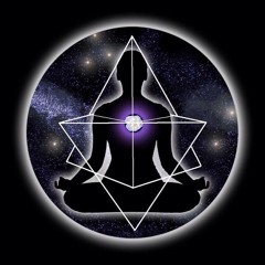 Open Your Mind