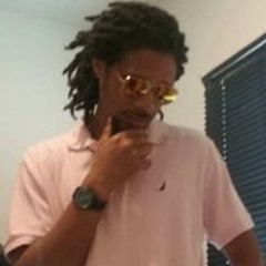 Unity Golden Arms Love