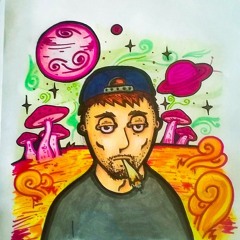 Mortal Miff