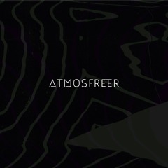 atmosfreer