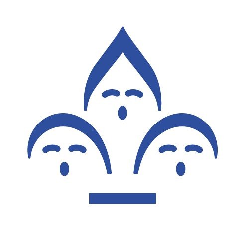 Alliance chorale du Québec’s avatar