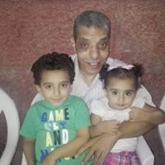 Evo Eno H. Mohsen