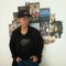Bisma Saputra