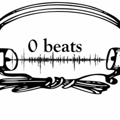 0 beats