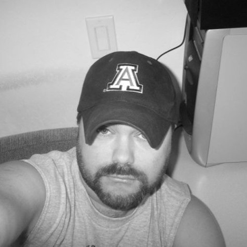 DJ Spyke(Arizona)’s avatar