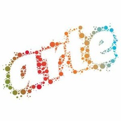 ARTE