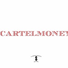 CARTELMONEYMUSIC