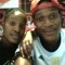 Thabang Preacher Phasoane