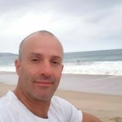 Edimar Pinheiro