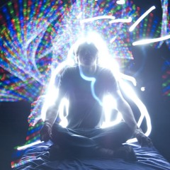 GHO$T The Young Sage