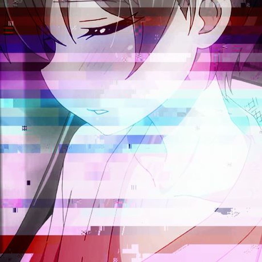 Stream 壊れました music | Listen to songs, albums, playlists for