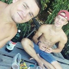 Aleksandr Vivtonenko