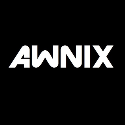 AWNIX’s avatar