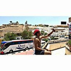 Seif ALdeeb