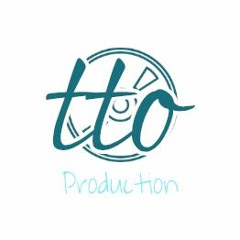 Em Nhớ Anh (Miu Lê) - TTO Remix