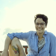 Madrid - Avishai Cohen Trio