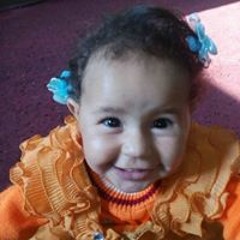 اسماعيل احمد