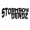 Stormboydeadz