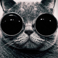 Cool8ro5- Your friend