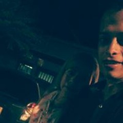 Juan David Galeano